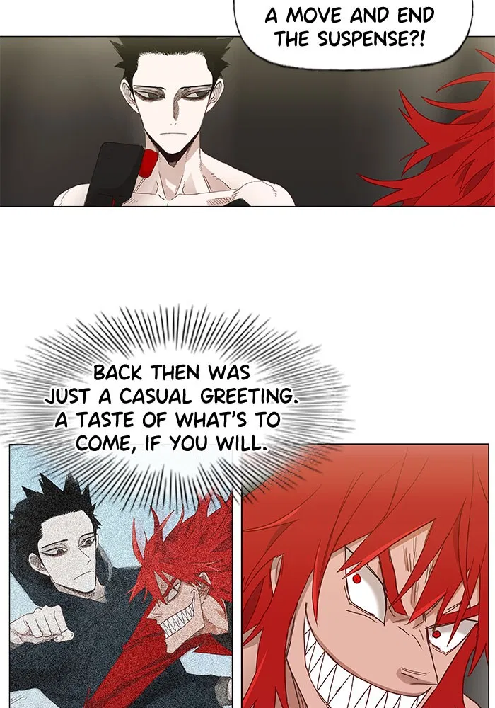 Read The Boxer - Chapter 22 - www.boxermanga.com | Image 76