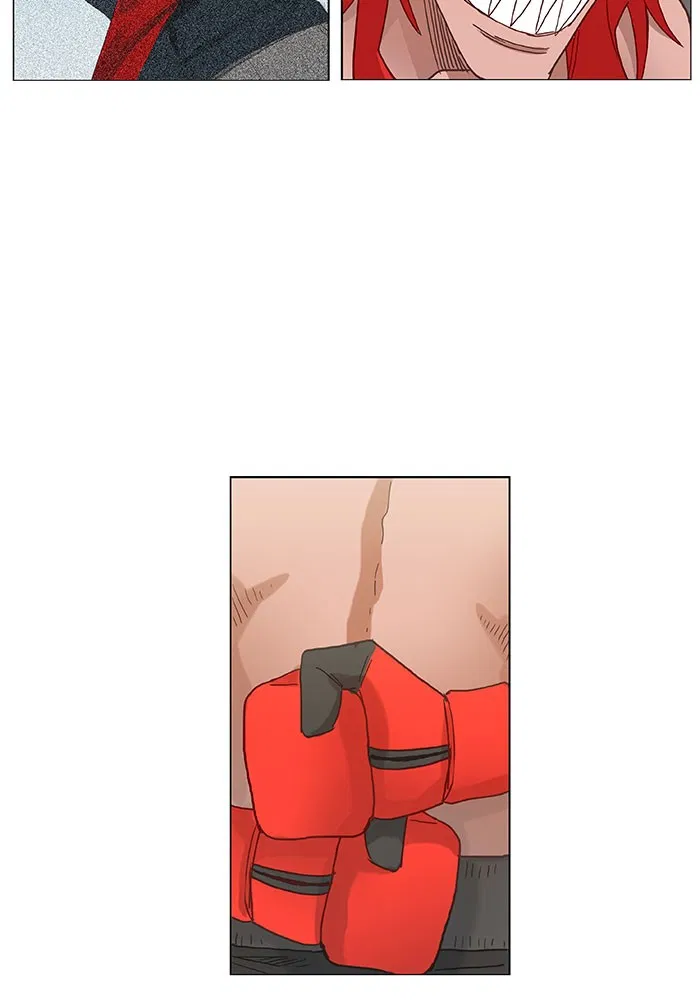 Read The Boxer - Chapter 22 - www.boxermanga.com | Image 77