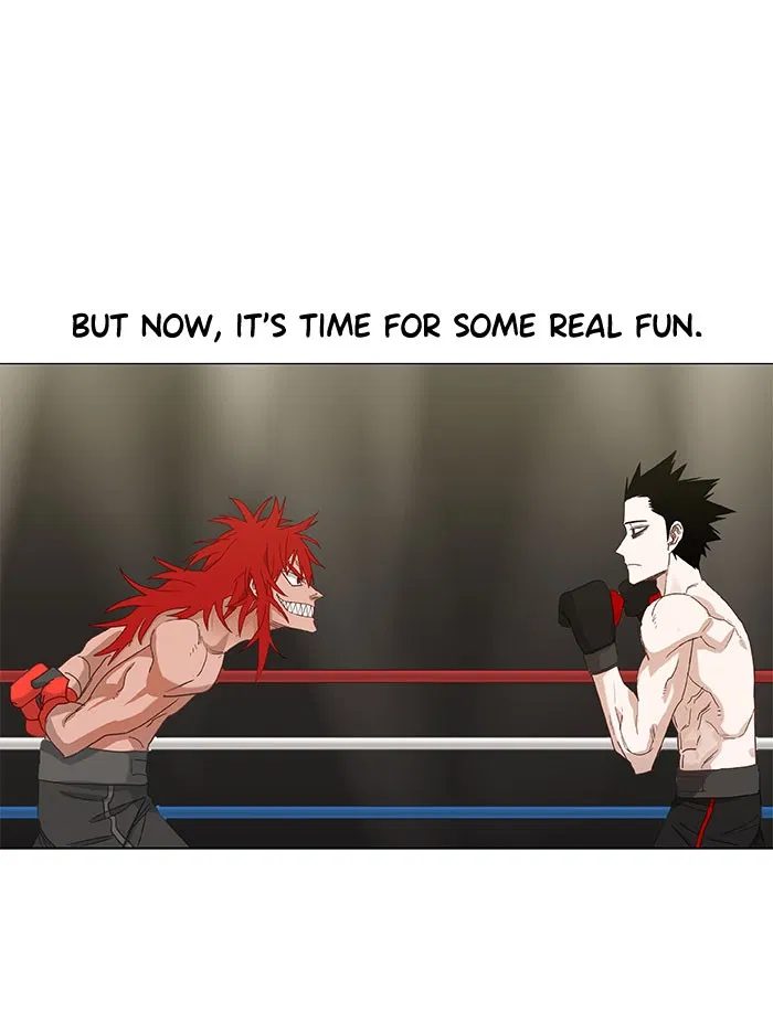 Read The Boxer - Chapter 22 - www.boxermanga.com | Image 78