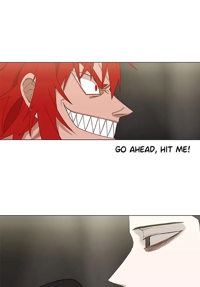 Read The Boxer - Chapter 22 - www.boxermanga.com | Image 79