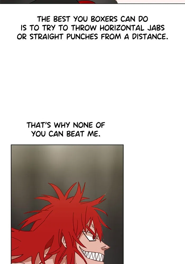 Read The Boxer - Chapter 22 - www.boxermanga.com | Image 80