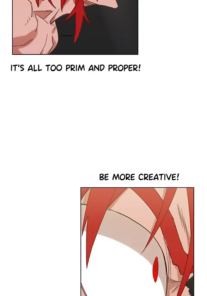 Read The Boxer - Chapter 22 - www.boxermanga.com | Image 81