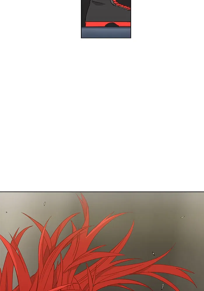 Read The Boxer - Chapter 22 - www.boxermanga.com | Image 83