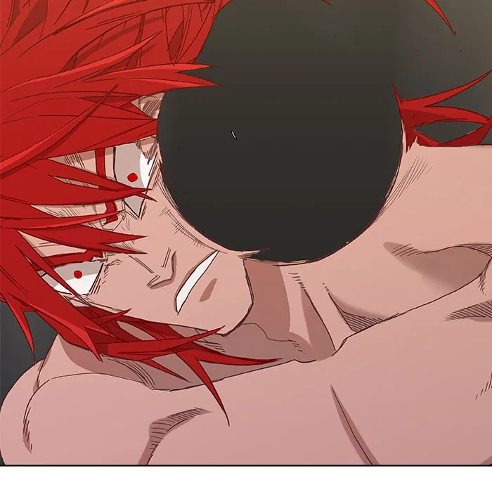 Read The Boxer - Chapter 22 - www.boxermanga.com | Image 84