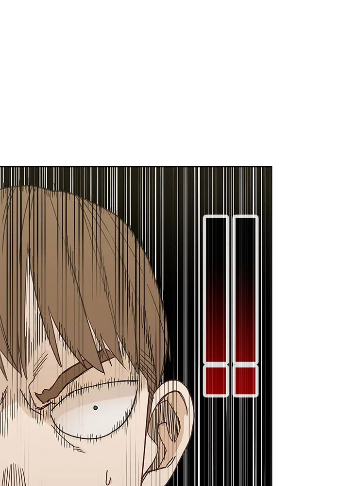 Read The Boxer - Chapter 22 - www.boxermanga.com | Image 85