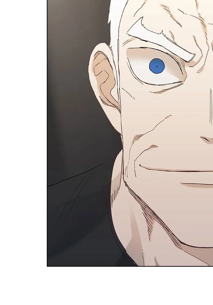Read The Boxer - Chapter 22 - www.boxermanga.com | Image 87