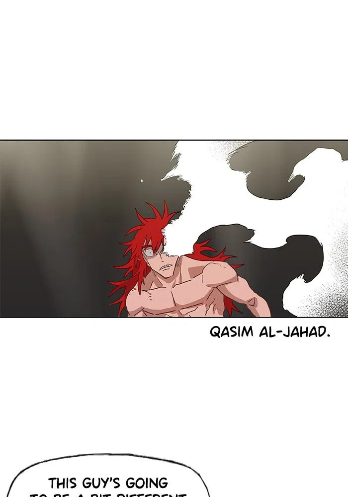 Read The Boxer - Chapter 22 - www.boxermanga.com | Image 88