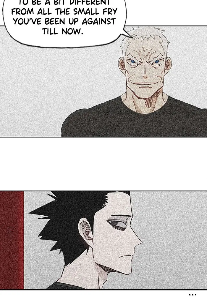 Read The Boxer - Chapter 22 - www.boxermanga.com | Image 89