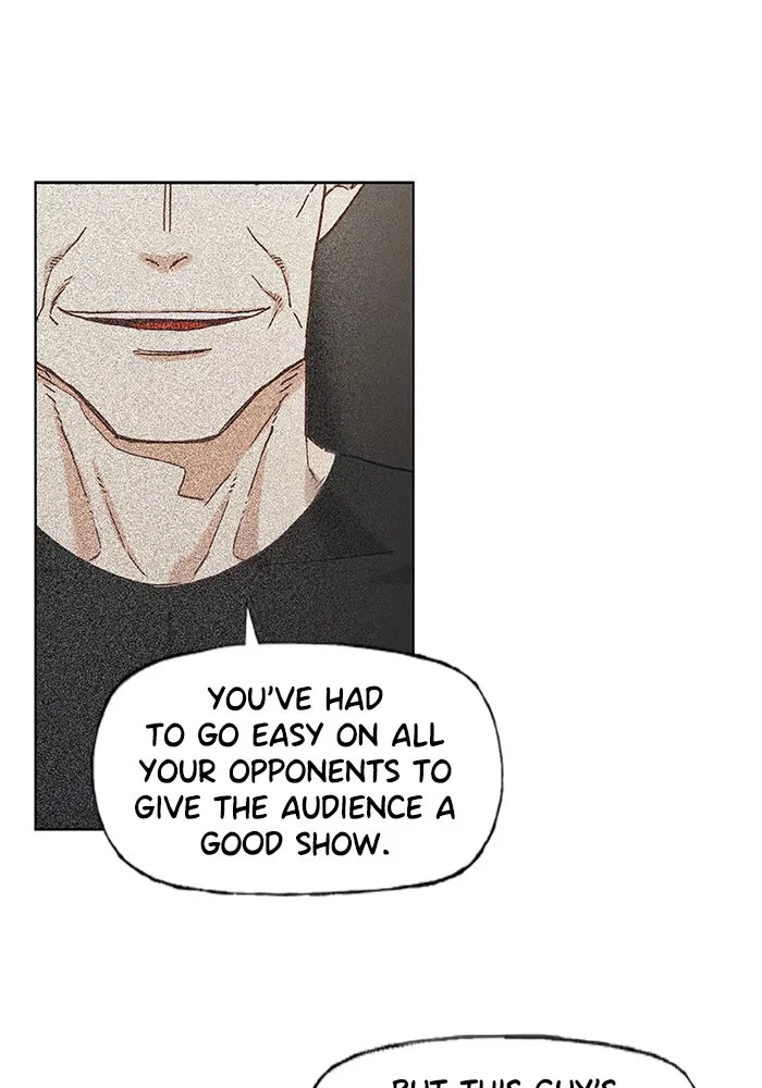 Read The Boxer - Chapter 22 - www.boxermanga.com | Image 91