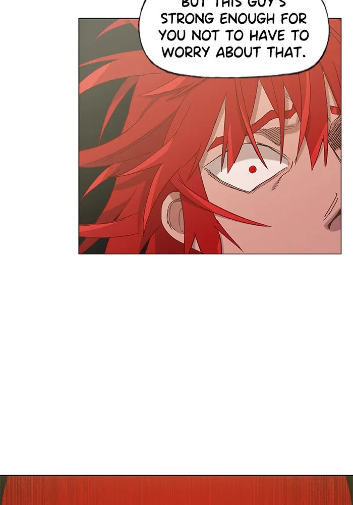 Read The Boxer - Chapter 22 - www.boxermanga.com | Image 92