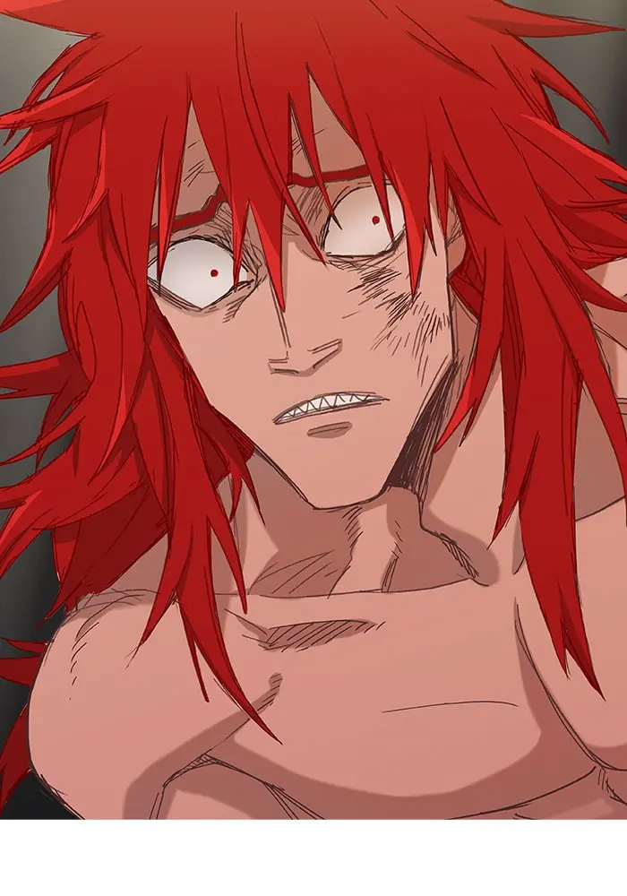 Read The Boxer - Chapter 23 - www.boxermanga.com | Image 10