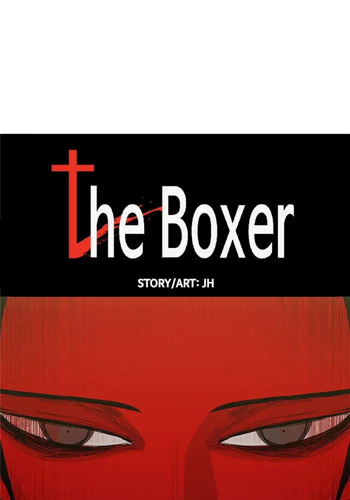 Read The Boxer - Chapter 23 - www.boxermanga.com | Image 11