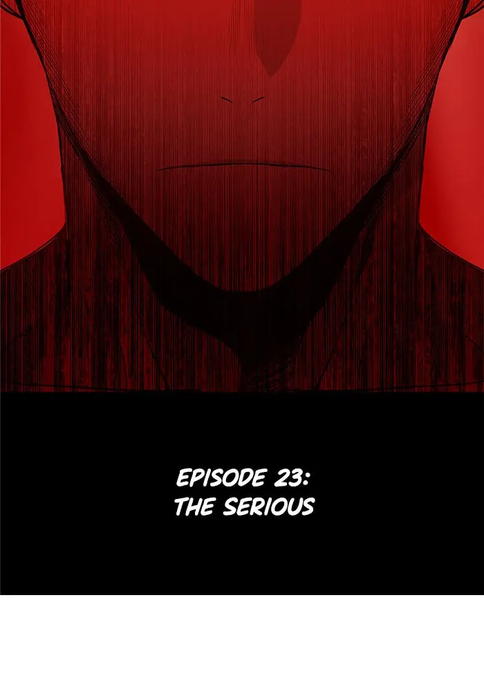 Read The Boxer - Chapter 23 - www.boxermanga.com | Image 12