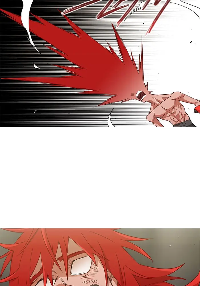 Read The Boxer - Chapter 23 - www.boxermanga.com | Image 15