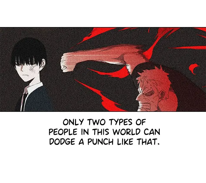 Read The Boxer - Chapter 23 - www.boxermanga.com | Image 18