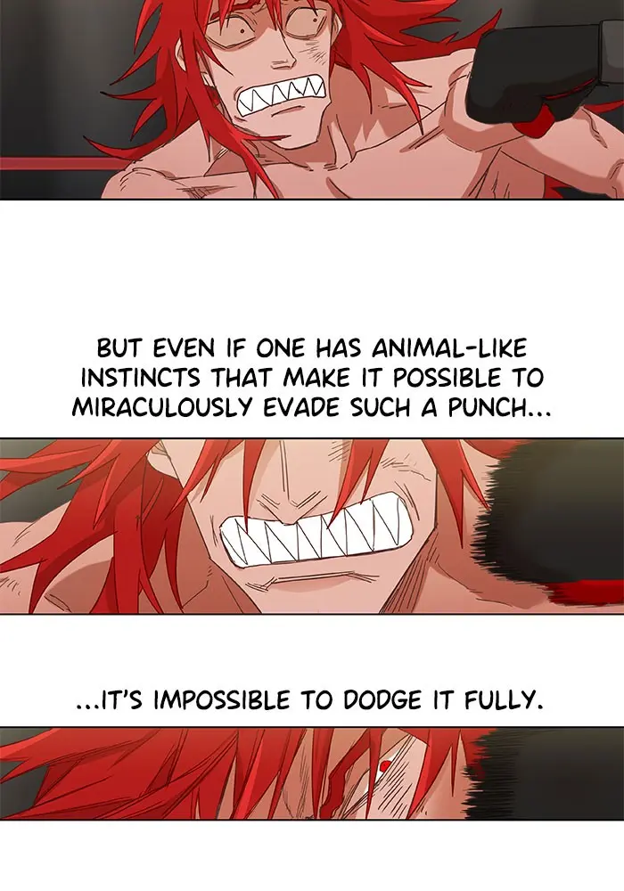 Read The Boxer - Chapter 23 - www.boxermanga.com | Image 20