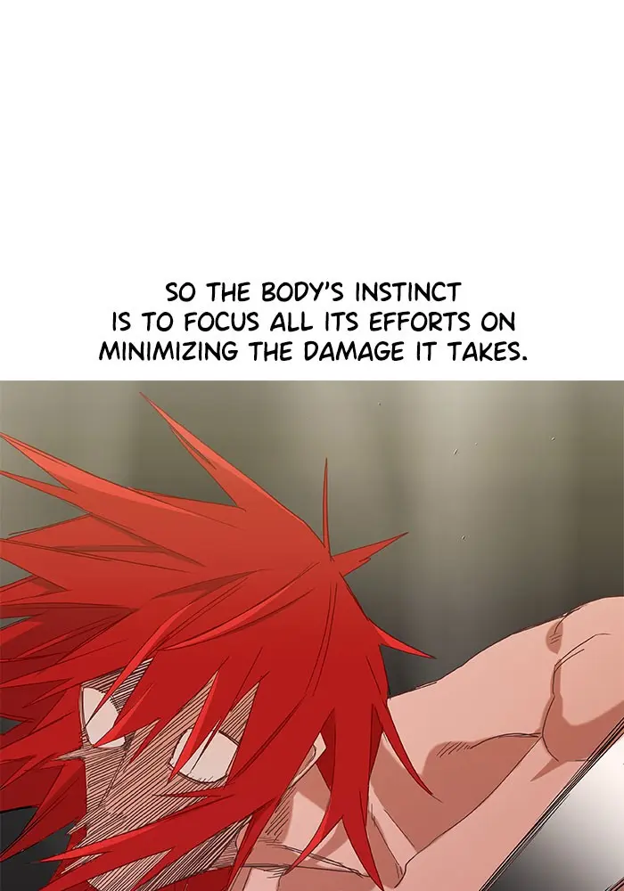 Read The Boxer - Chapter 23 - www.boxermanga.com | Image 21
