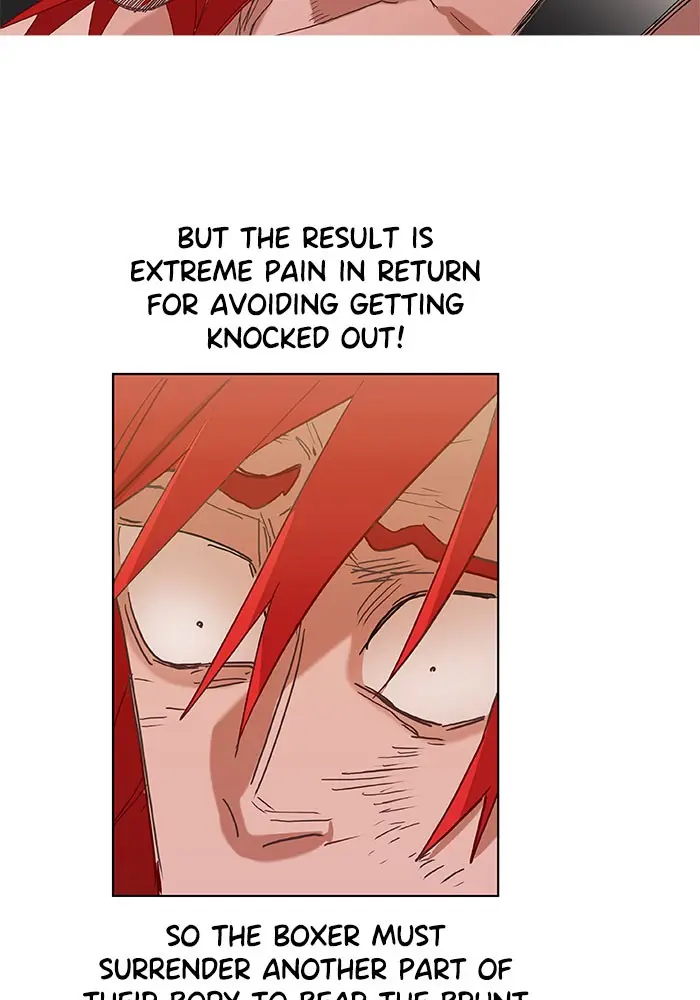 Read The Boxer - Chapter 23 - www.boxermanga.com | Image 22