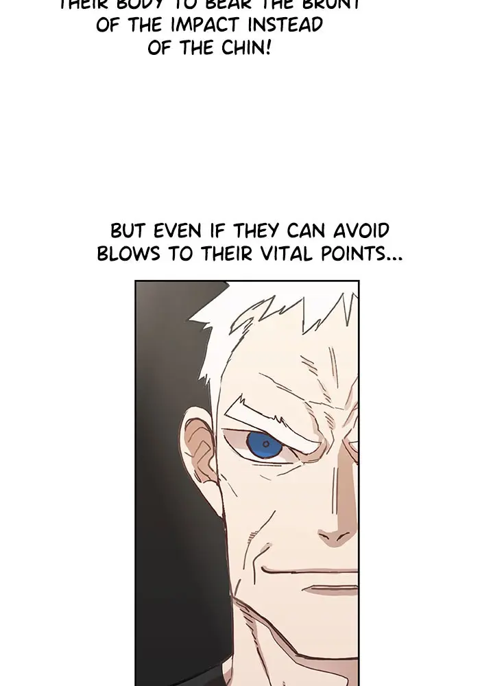 Read The Boxer - Chapter 23 - www.boxermanga.com | Image 23