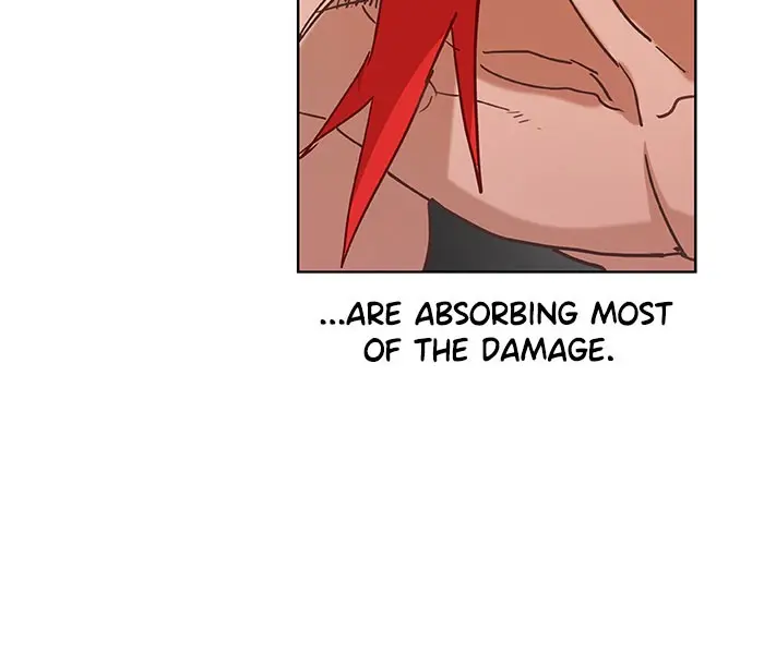 Read The Boxer - Chapter 23 - www.boxermanga.com | Image 25