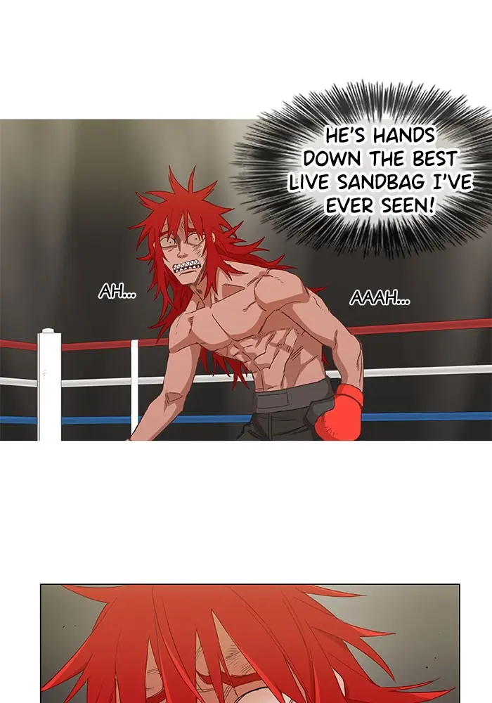 Read The Boxer - Chapter 23 - www.boxermanga.com | Image 26