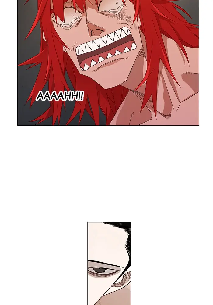 Read The Boxer - Chapter 23 - www.boxermanga.com | Image 27
