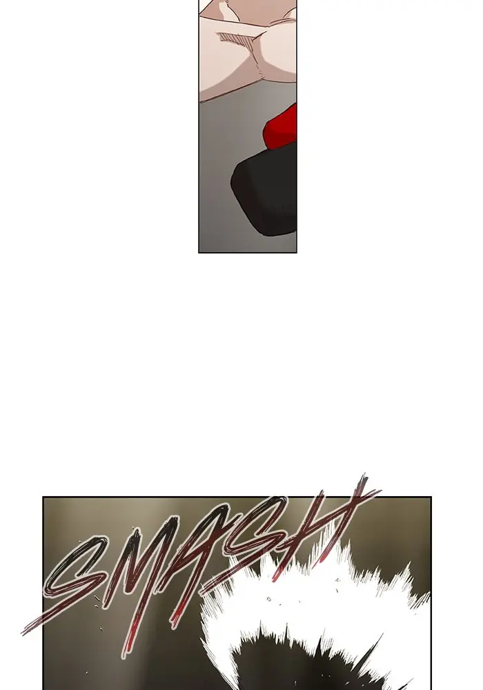 Read The Boxer - Chapter 23 - www.boxermanga.com | Image 28