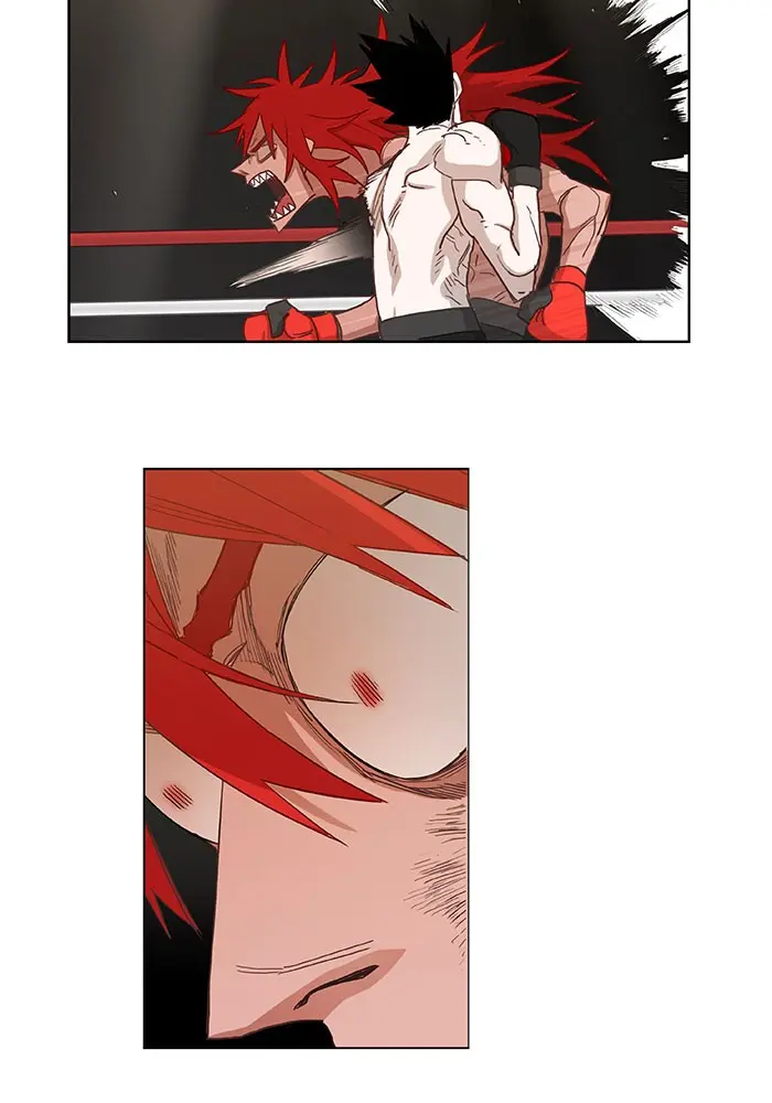 Read The Boxer - Chapter 23 - www.boxermanga.com | Image 29