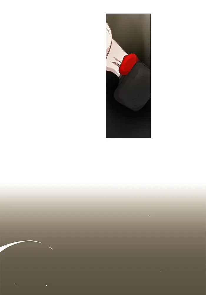 Read The Boxer - Chapter 23 - www.boxermanga.com | Image 30