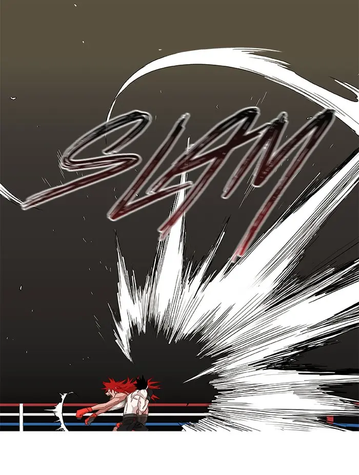 Read The Boxer - Chapter 23 - www.boxermanga.com | Image 31