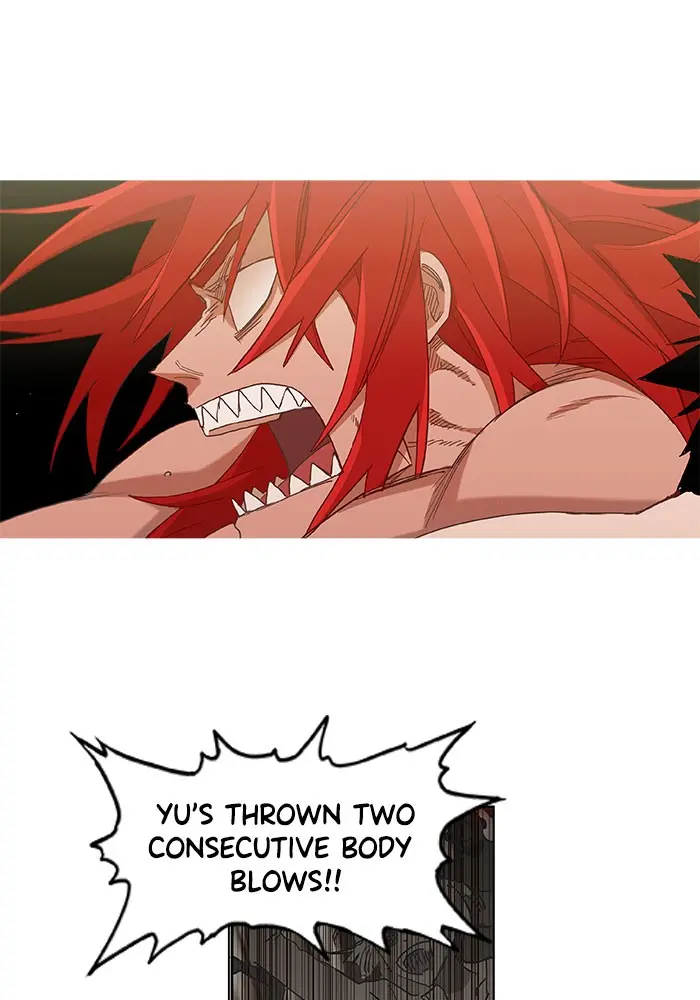Read The Boxer - Chapter 23 - www.boxermanga.com | Image 32