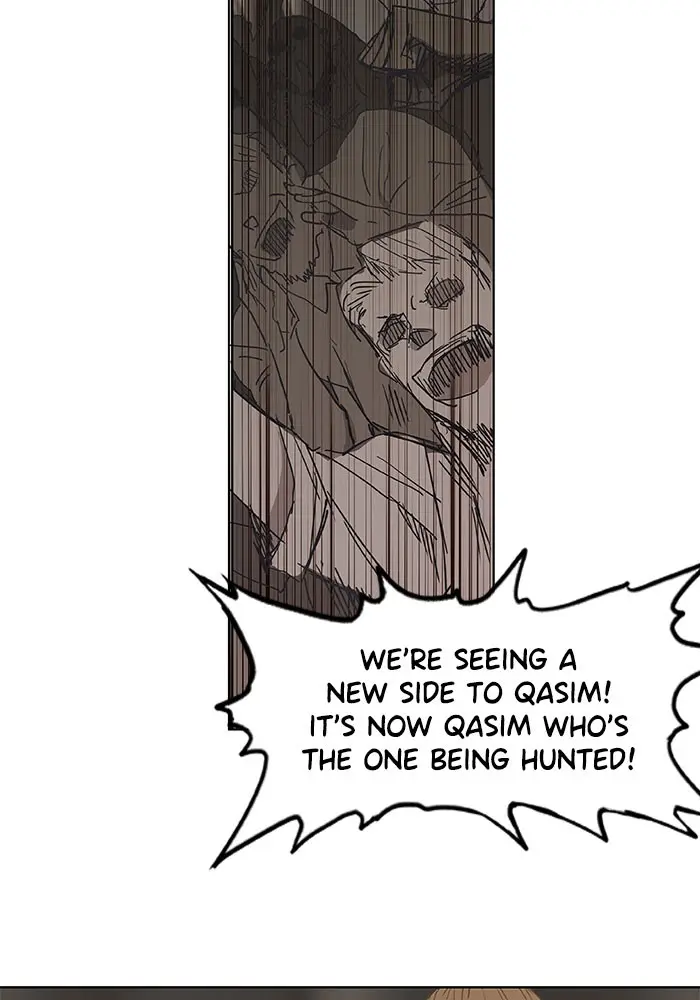 Read The Boxer - Chapter 23 - www.boxermanga.com | Image 33