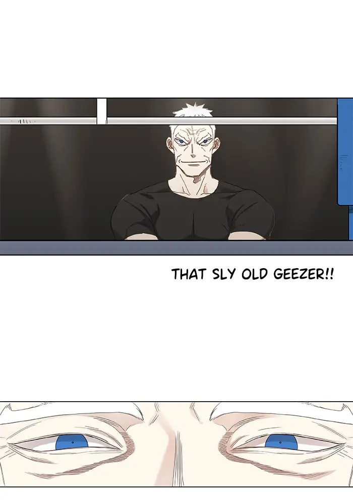 Read The Boxer - Chapter 23 - www.boxermanga.com | Image 35