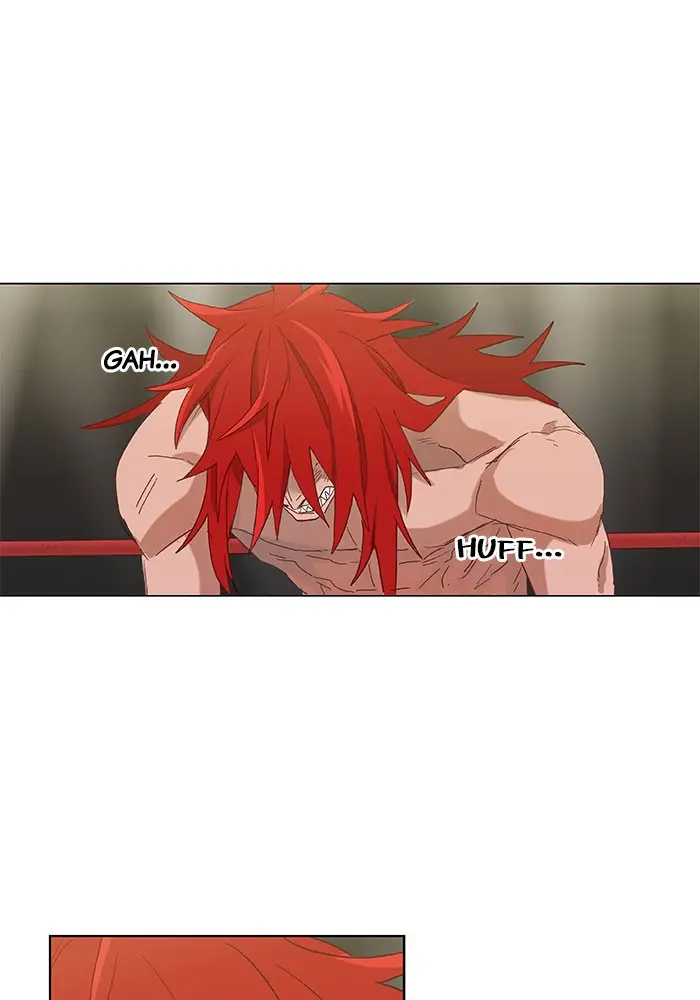 Read The Boxer - Chapter 23 - www.boxermanga.com | Image 36
