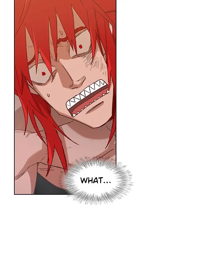 Read The Boxer - Chapter 23 - www.boxermanga.com | Image 37