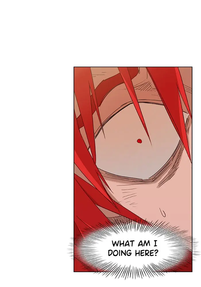 Read The Boxer - Chapter 23 - www.boxermanga.com | Image 38