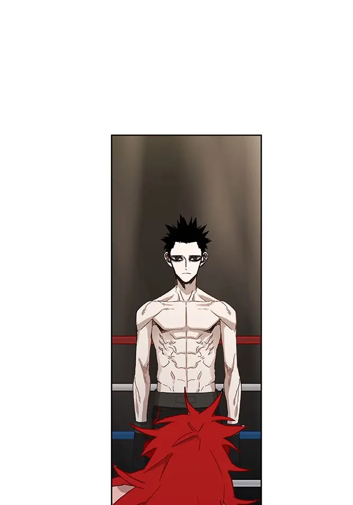 Read The Boxer - Chapter 23 - www.boxermanga.com | Image 39