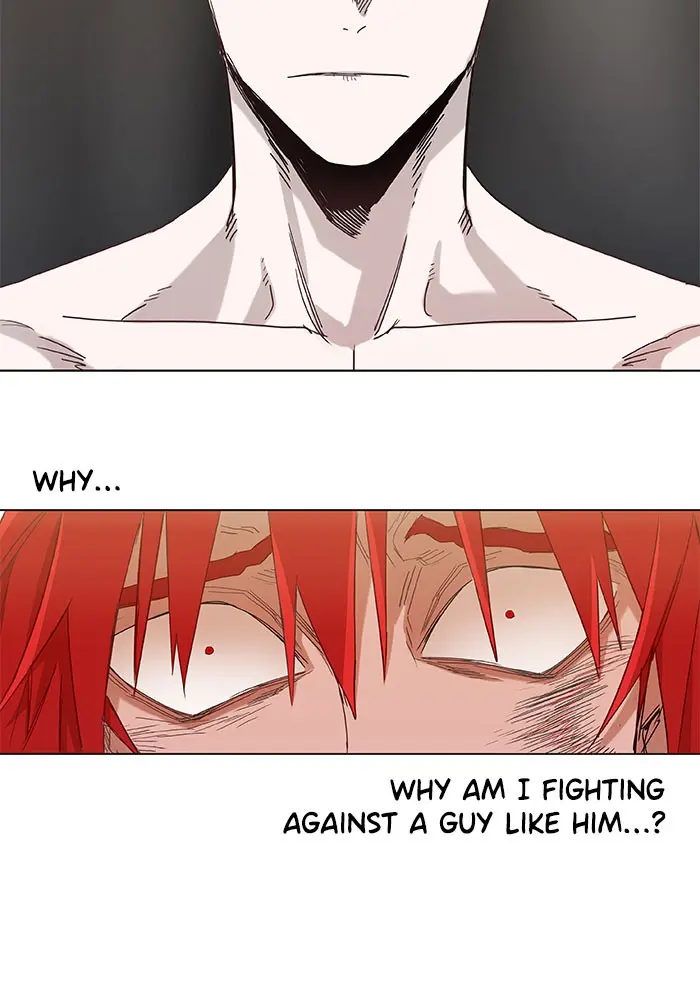 Read The Boxer - Chapter 23 - www.boxermanga.com | Image 41