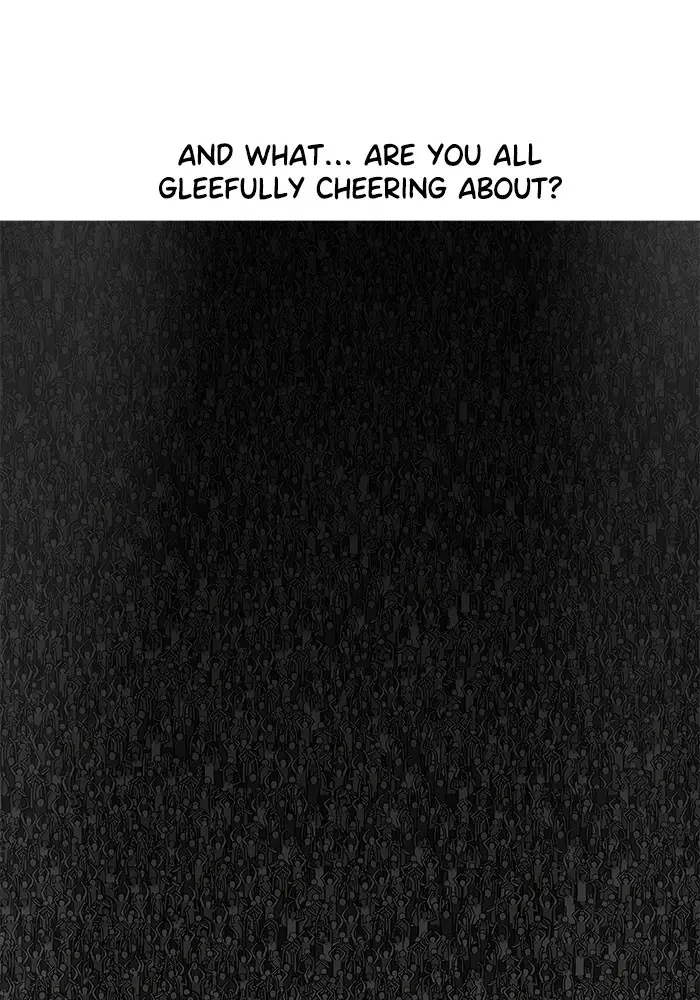 Read The Boxer - Chapter 23 - www.boxermanga.com | Image 42