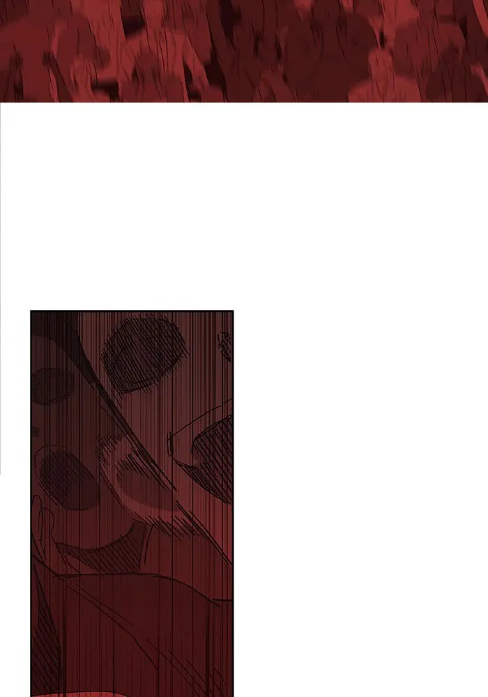Read The Boxer - Chapter 23 - www.boxermanga.com | Image 46