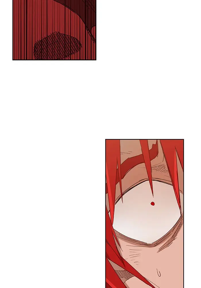 Read The Boxer - Chapter 23 - www.boxermanga.com | Image 47