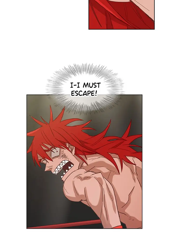 Read The Boxer - Chapter 23 - www.boxermanga.com | Image 48