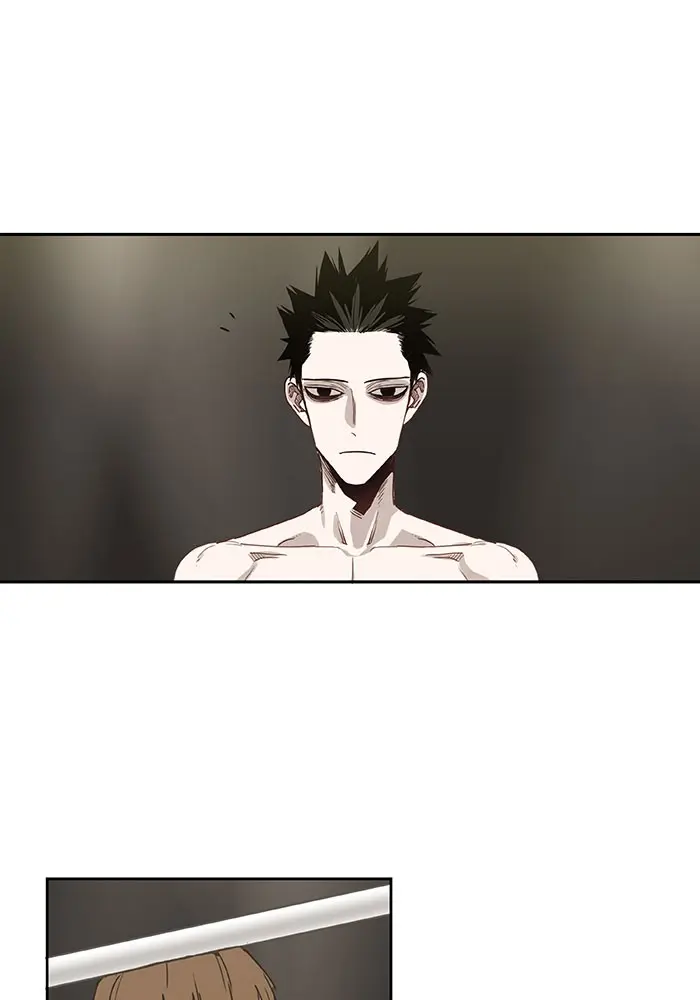 Read The Boxer - Chapter 23 - www.boxermanga.com | Image 49