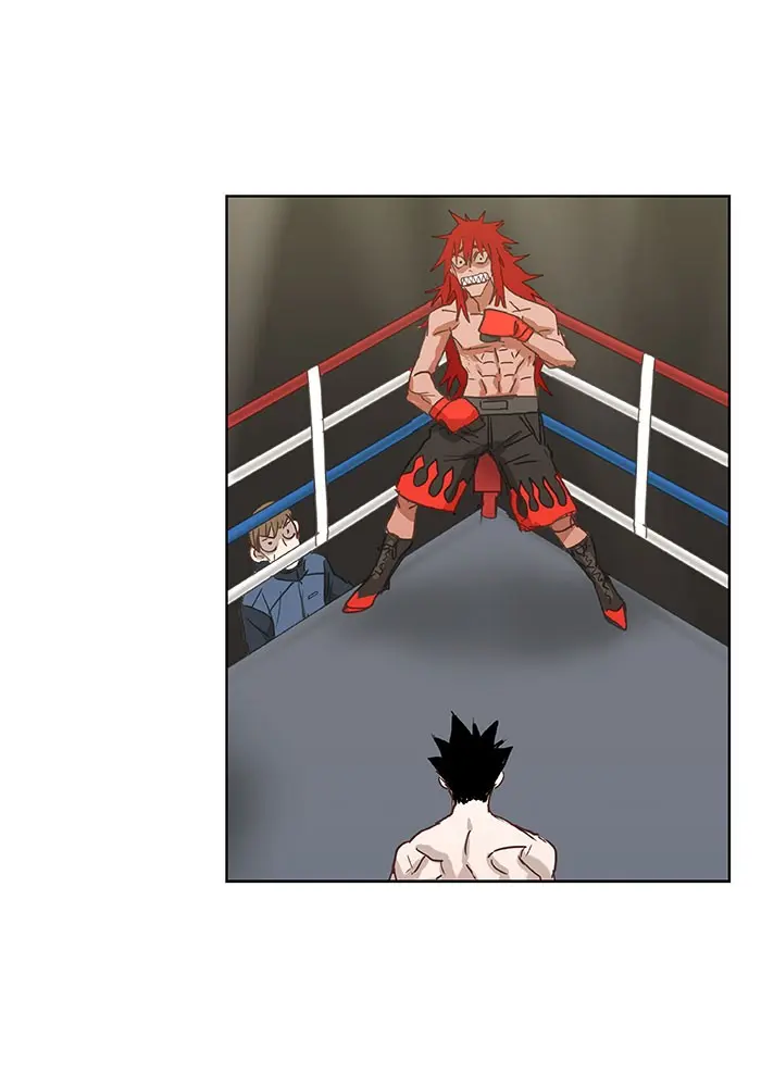 Read The Boxer - Chapter 23 - www.boxermanga.com | Image 51