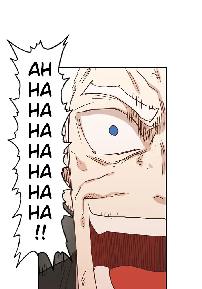 Read The Boxer - Chapter 23 - www.boxermanga.com | Image 52