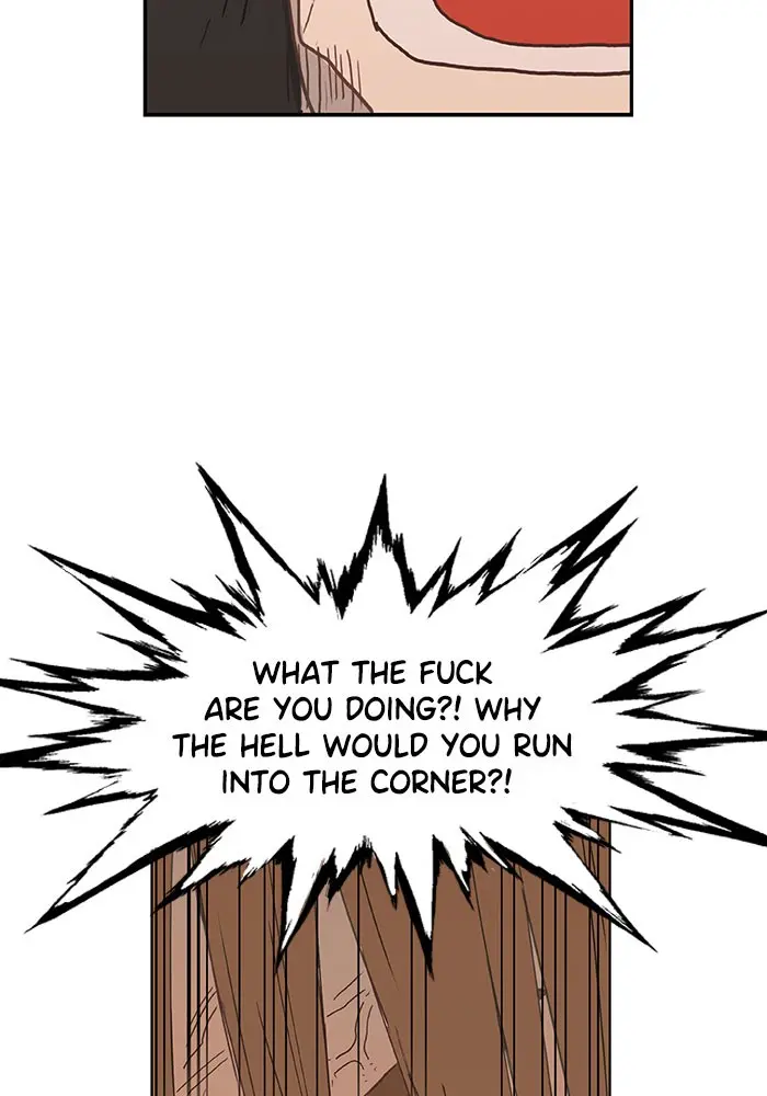 Read The Boxer - Chapter 23 - www.boxermanga.com | Image 53