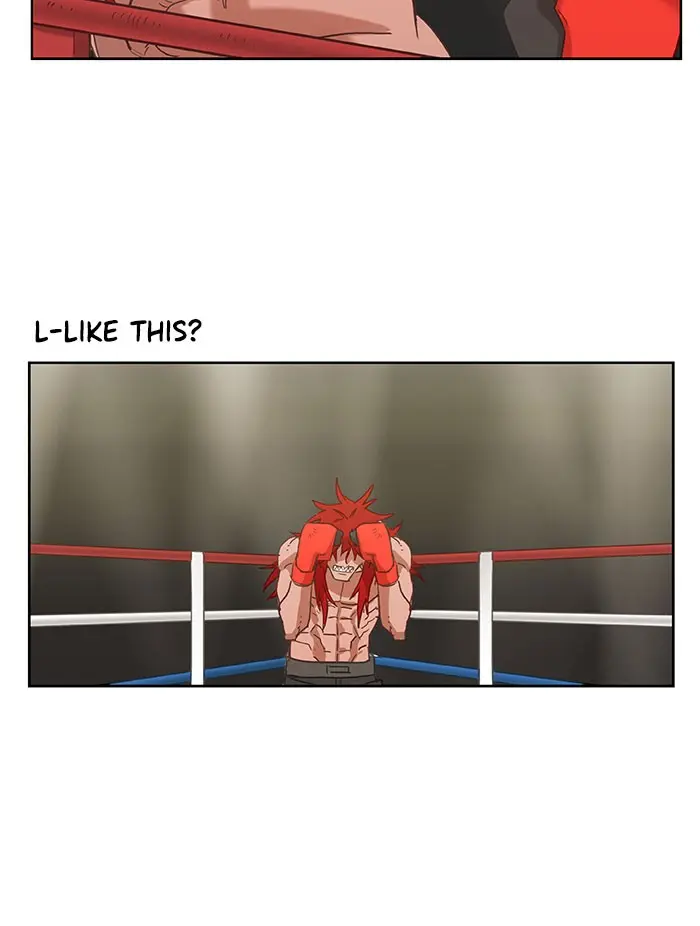 Read The Boxer - Chapter 23 - www.boxermanga.com | Image 56