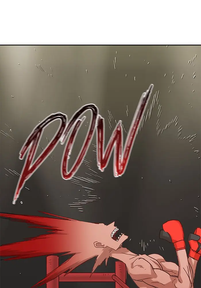 Read The Boxer - Chapter 23 - www.boxermanga.com | Image 57