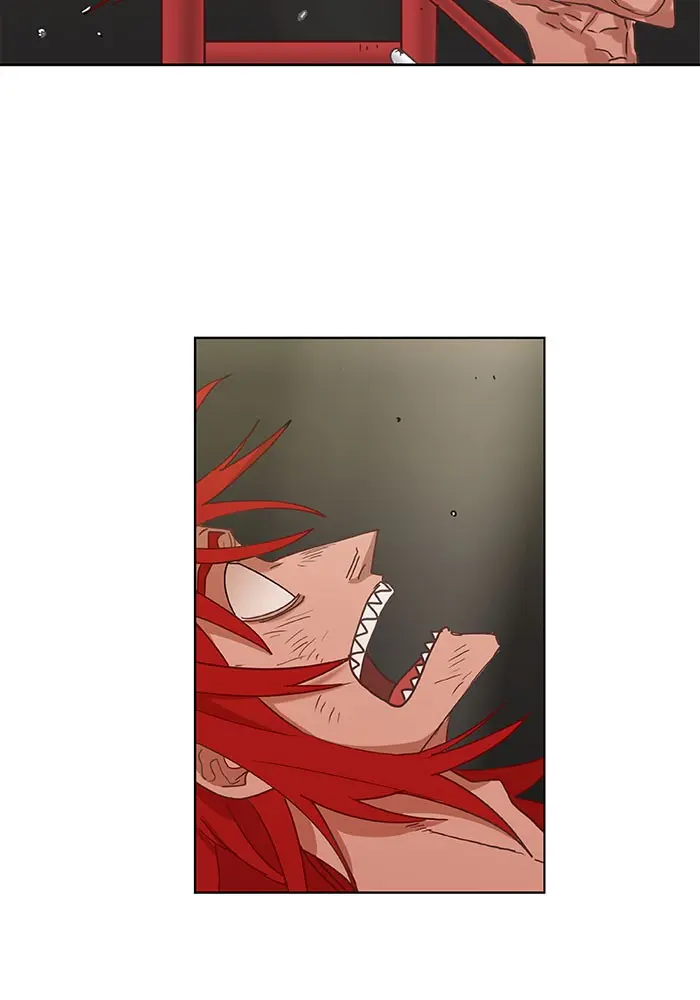Read The Boxer - Chapter 23 - www.boxermanga.com | Image 58