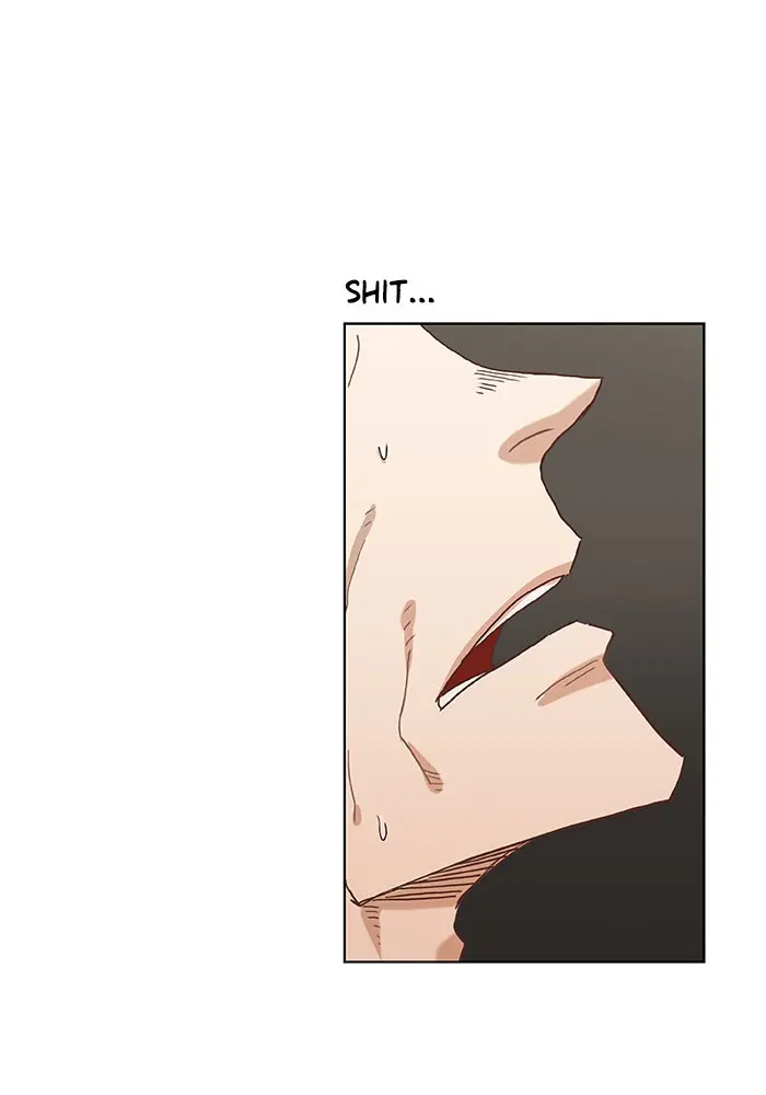 Read The Boxer - Chapter 23 - www.boxermanga.com | Image 60